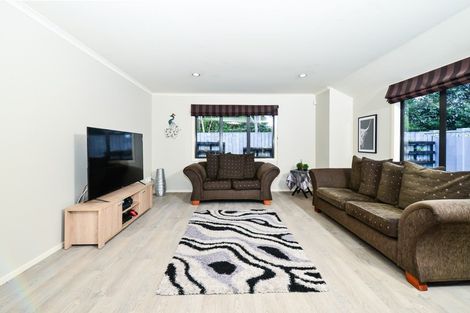 Photo of property in 392g Hukanui Road, Rototuna, Hamilton, 3210