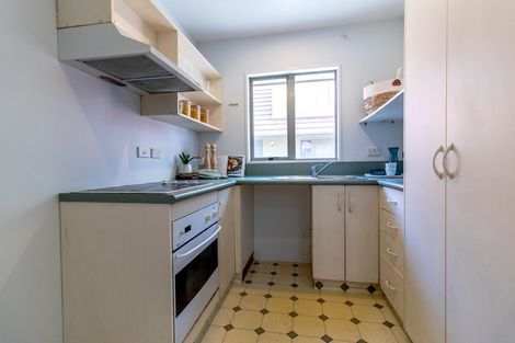 Photo of property in 7/17 George Street, Riccarton, Christchurch, 8041