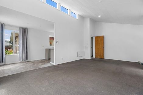 Photo of property in 49c Mahoe Street, Melville, Hamilton, 3206