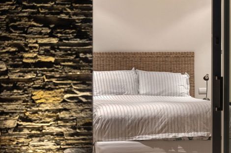 Photo of property in 9 Stewart Street, Frankton, Queenstown, 9300