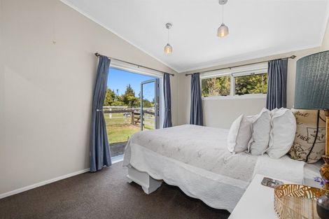 Photo of property in 11 Sarona Park Drive, Omanawa, Tauranga, 3171