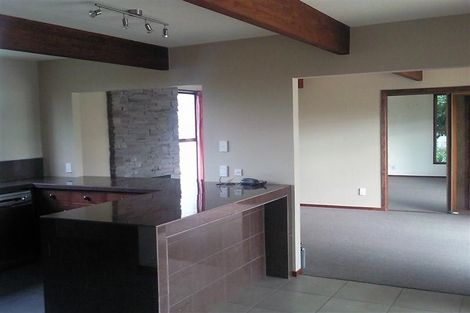 Photo of property in 50 Bush Street, Rangiora, 7400