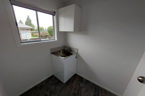 Photo of property in 20 Mooney Street, Nawton, Hamilton, 3200