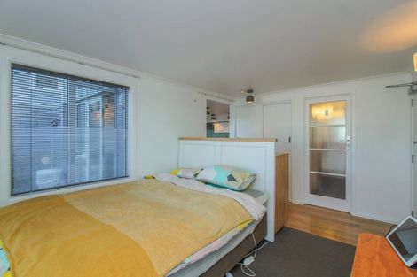 Photo of property in 46 Lohia Street, Khandallah, Wellington, 6035