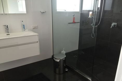 Photo of property in 133 Raumanga Heights Drive, Raumanga, Whangarei, 0110