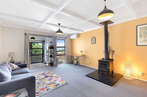 Photo of property in 2/5 Jasper Way, Washington Valley, Nelson, 7010