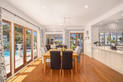 Photo of property in 392 Papanui Road, Strowan, Christchurch, 8052