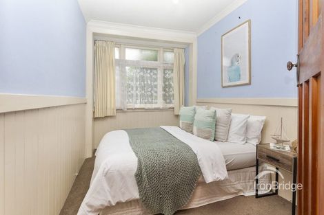 Photo of property in 139 Woodham Road, Linwood, Christchurch, 8062