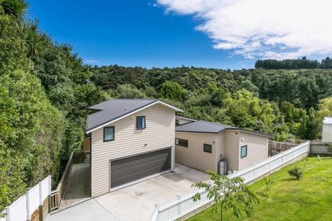 Photo of property in 61a Martin Road, Fairfield, Dunedin, 9018