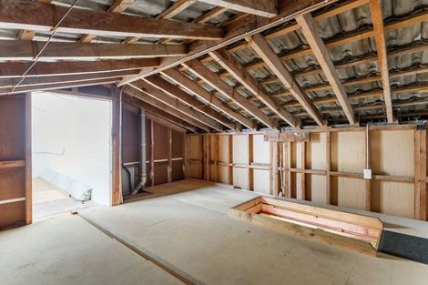 Photo of property in 3/31 The Parade, Bucklands Beach, Auckland, 2012