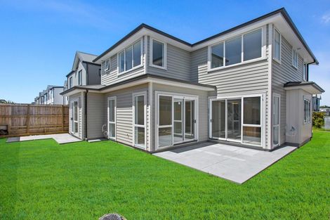 Photo of property in 93 Kopuru Road, Whenuapai, Auckland, 0618