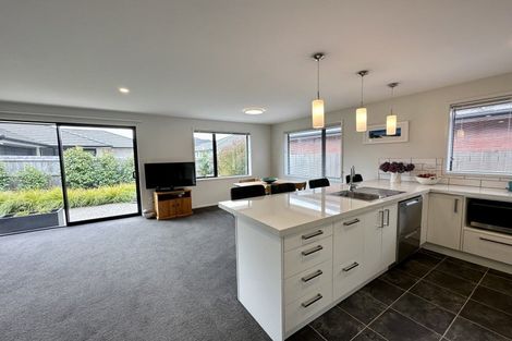 Photo of property in 154 Newcastle Street, Windsor, Invercargill, 9810