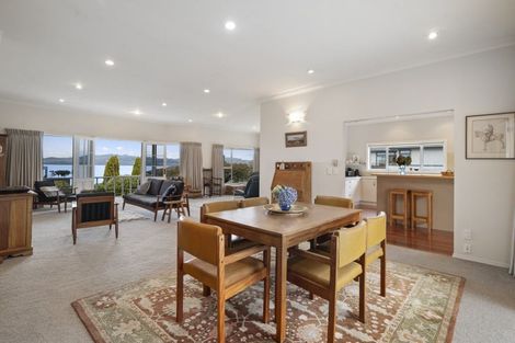 Photo of property in 9 Maniapoto Grove, Waipahihi, Taupo, 3330