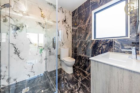 Photo of property in 11 Koropupu Street, Pukekohe, 2120