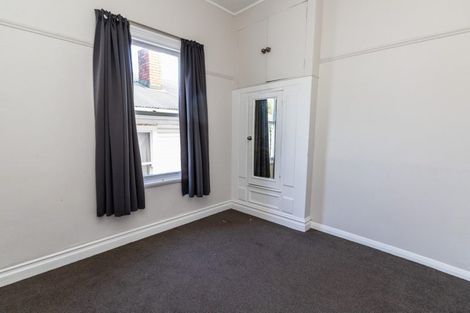 Photo of property in 3 Zohrab Street, Hataitai, Wellington, 6021