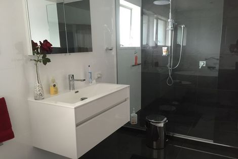 Photo of property in 133 Raumanga Heights Drive, Raumanga, Whangarei, 0110