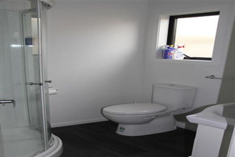 Photo of property in 142 Cactus Court, Te Awamutu, 3800