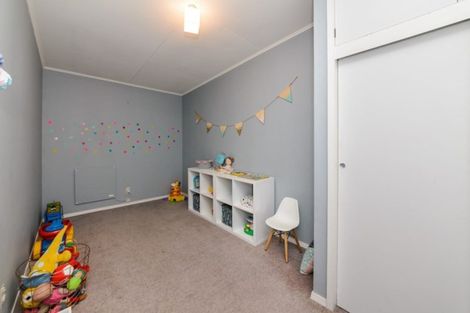 Photo of property in 54 Redwood Street, Blenheim, 7201