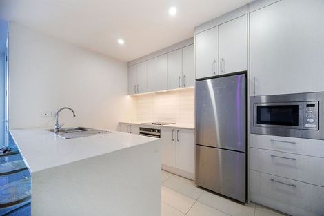 Photo of property in 104/6 Waikumete Road, Glen Eden, Auckland, 0602