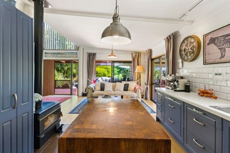 Photo of property in 17 Waters Lane, Kerikeri, 0230