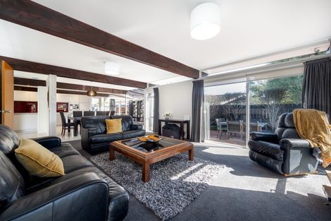 Photo of property in 60 Fordyce Avenue, Sunnyhills, Auckland, 2010