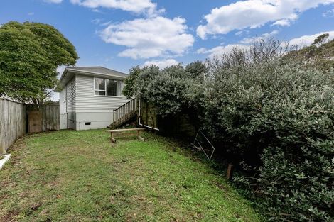 Photo of property in 12 Kiwi Road, Raumati Beach, Paraparaumu, 5032