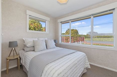 Photo of property in 9 Marshs Road, Templeton, Christchurch, 8042