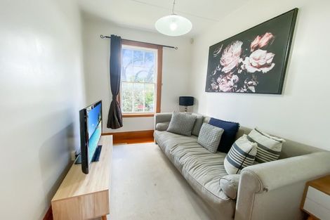 Photo of property in 1/35 Hutton Street, Otahuhu, Auckland, 1062