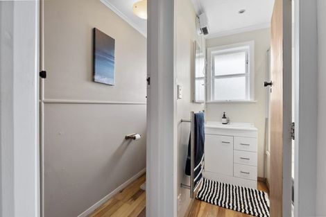 Photo of property in 36 Cardiff Street, Awapuni, Palmerston North, 4412