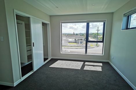 Photo of property in 113e Rathgar Road, Henderson, Auckland, 0610