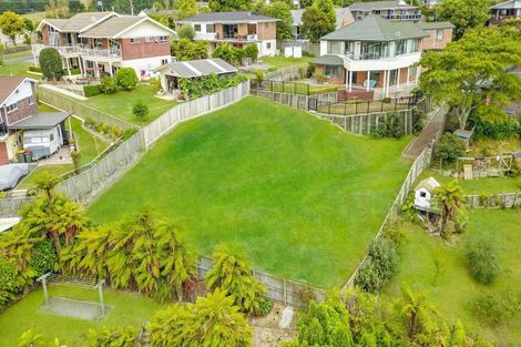 Photo of property in 3a Haratua Place, Springfield, Rotorua, 3015