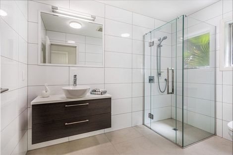 Photo of property in 16 Plantation Terrace, Orewa, 0931