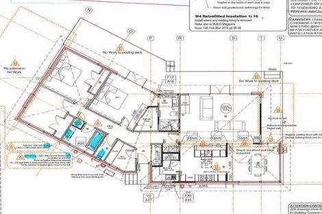 Photo of property in 54 Flynn Road, Hillcrest, Hamilton, 3216