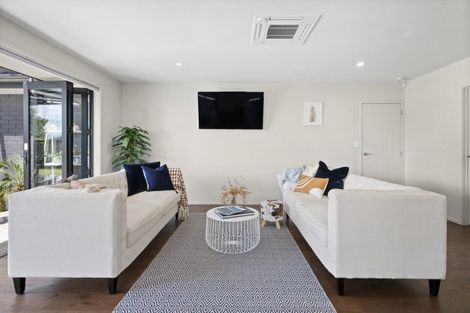 Photo of property in 60 Seventh View Avenue, Beachlands, Auckland, 2018