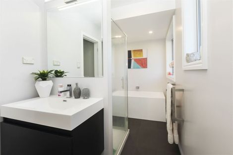 Photo of property in 16 Munro Street, Redwood, Christchurch, 8051