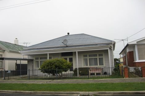 Photo of property in 49 Bellona Street, Saint Kilda, Dunedin, 9012