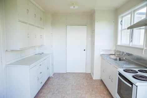 Photo of property in 93/91 Beresford Street, Bayswater, Auckland, 0622