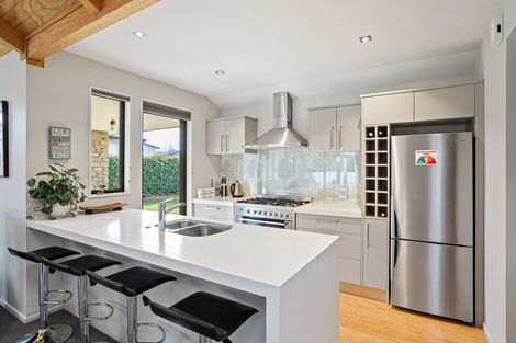 Photo of property in 42a-b Kelliher Drive, Wanaka, 9305