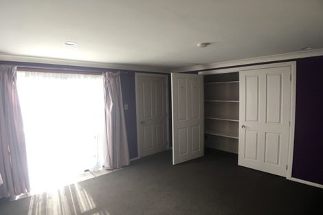 Photo of property in 1 Keppoch Court, Dannemora, Auckland, 2016