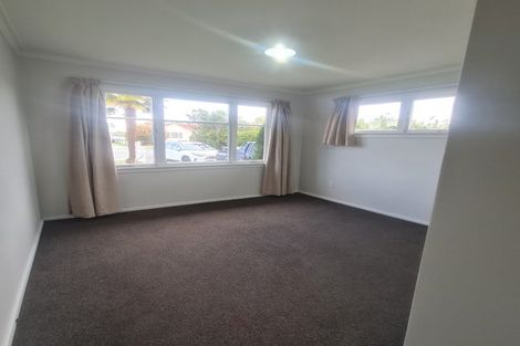 Photo of property in 9 White Street, Taradale, Napier, 4112