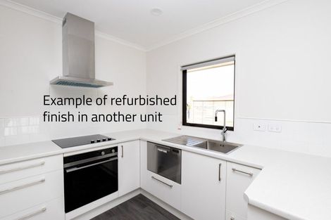 Photo of property in 1a-5d Hale Place, Ngatea, 3503