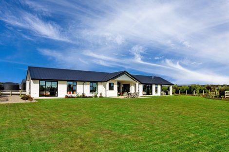 Photo of property in 29 Ochail Way, Otatara, Invercargill, 9879