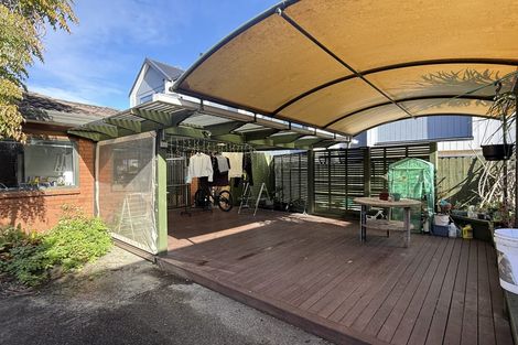 Photo of property in 1/13 Thornton Road, Milford, Auckland, 0620