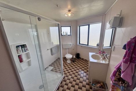 Photo of property in 305 Pomona Street, Strathern, Invercargill, 9812