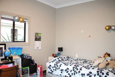 Photo of property in 32 Inverness Street, Dunollie, Runanga, 7803
