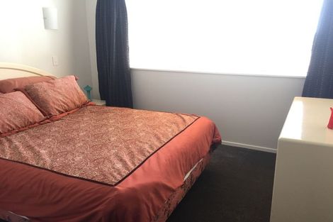 Photo of property in 133 Raumanga Heights Drive, Raumanga, Whangarei, 0110