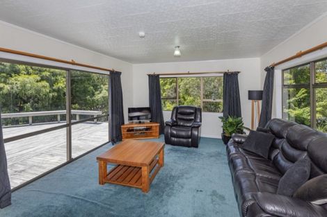 Photo of property in 151 Kokopu Block Road, Maungatapere, Whangarei, 0179