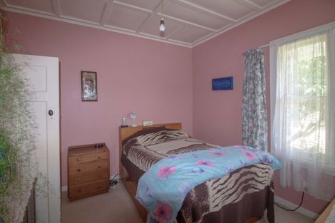 Photo of property in 13 Carlyle Street, Te Aroha, 3320