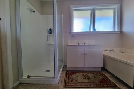 Photo of property in 60 Dunster Street, Burnside, Christchurch, 8053