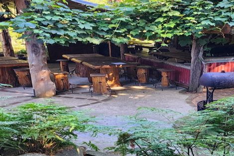 Photo of property in 501 Fencourt Road, Cambridge, 3493